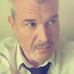 Profile Picture of Chris Lapper (@cjlapper) on Instagram