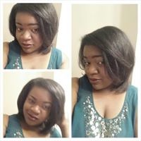 Ivory Brown - Quora Profile Picture of Ivory Brown (@ivory-brown-7) on Quora