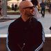 Profile Picture of Kyle Hills (@kyle.hills.5015) on Facebook