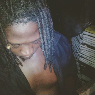 Profile Picture of Fabian Thomas (@fab4581) on Instagram