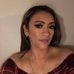 Profile Picture of Luz Solorio (@luz.solorio.353) on Facebook