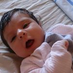 Profile Picture of Viviana Alejandra Bartolacci (@vivianabartolacci) on Instagram