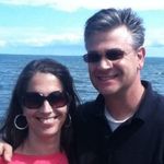 Profile Picture of Stephen Raso (@rasostephen) on Instagram