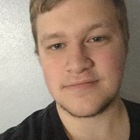 Profile Picture of Jared Bowling (@jared-bowling-6) on Quora
