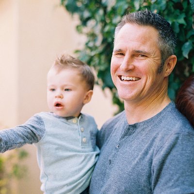Profile Picture of Thomas Hobbs (@thobbs858) on Twitter
