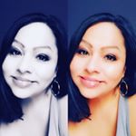 Profile Picture of 🌺💛Rhonda Yellow Cloud Galvan💛🌺 (@luckyduckyx5) on Instagram