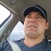 Profile Photo of Antonio Castellanos (@tonycaste3) on Pinterest