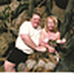 Profile Picture of Chris  Cannon (@christopher cannon) on Flickr