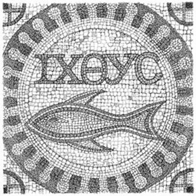 Profile Picture of Ben Pinson (@Ben_Pinson) on Twitter