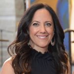 Profile Picture of Karen Hirsh For BOE (@hirsh_for_boe) on Instagram