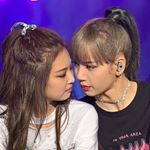 Profile Picture of jenlisa.real (@rubyjane_manoban) on Instagram