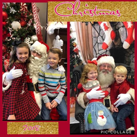 Profile Picture of Lola Carrell (@yaya14) on Poshmark