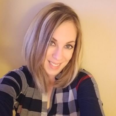 Christy Mullerleile - Twitter Profile Picture of Christy Mullerleile (@ChristyMullerl1) on Twitter