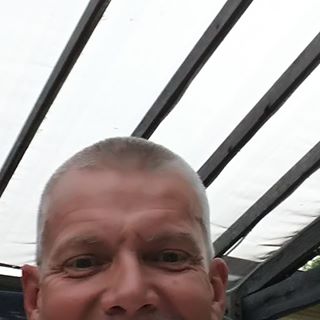 Profile Picture of Richard Denn (@richard.denn.1) on Facebook