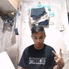 Profile Picture of 𝙱𝚊𝚋𝚢 𝚓𝚘𝚑𝚗シ︎ (@@john.tutor) on Tiktok