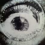 Profile Picture of stephenrudy (@stephenrudy) on Instagram