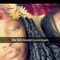 Profile Picture of Jasmine Jeter (@jasmine.jeter.526) on Facebook