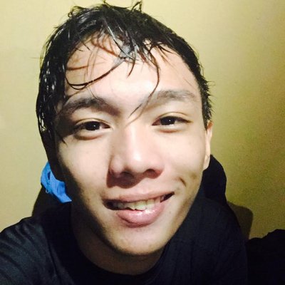Profile Picture of Jeffrey Dizon (@jeffreydizon008) on Twitter