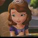 Profile Picture of Ivyoffically101 Wilks (@ivyoffically101) on Pinterest