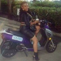 Profile Picture of Laronda Agee (@laronda-agee) on Quora