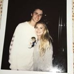 Profile Picture of max mcgee (@maxxxmcgee) on Instagram