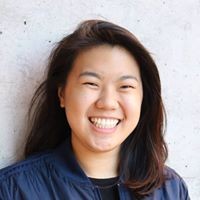 Profile Picture of Angela Chiang (@angela-chiang-8) on Quora