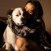 Profile Picture of Bianca Lynn (@@biancalynnphotography) on Tiktok