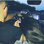 Profile Picture of Christopher Giebel (@_christopher_1999) on Instagram