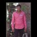 Profile Picture of Swintal Patel (@swintal.patel) on Facebook