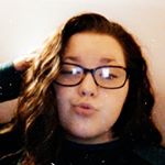 Profile Picture of Serenity Williams (@serenitywilliams404) on Instagram