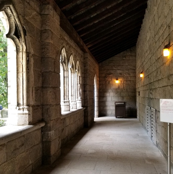 Profile Picture of Ugo U (@ugoesq) on Poshmark