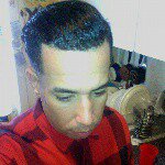 Profile Picture of Raymond Nieves (@raymond.nieves.104) on Instagram