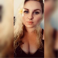 Profile Picture of liisa (@lisaskowronek8) on Tiktok