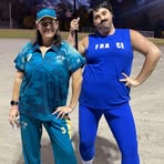 Profile Picture of Lori Katz (@lori.katz.554361) on Facebook