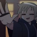 Profile Picture of chaney (@charngles) on Instagram