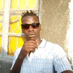 Profile Picture of mpochagerald59 (@mpochagerald59) on Instagram
