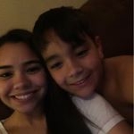 Daniel - Instagram Profile Picture of Daniel (@daniel_tabraue) on Instagram