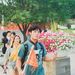 Profile Picture of Donny Nguyen (@donnynguyenn15) on Pinterest
