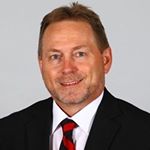 Profile Picture of Coach Scott Fountain (@coachsfountain) on Instagram