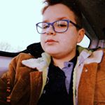 Adam Stopka - Instagram Profile Picture of Adam Stopka (@stopka_adam) on Instagram