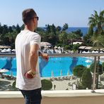 Profile Picture of Steven Borberg (@steven.borberg.33) on Facebook