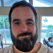 Profile Picture of Jeffrey Bryant (@electricstache) on Youtube