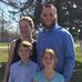Profile Picture of Doug Hoyt (@doug.hoyt.587) on Facebook
