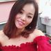 Profile Picture of Xiaoqing Zhang (@xiaoqing.zhang.7798) on Facebook
