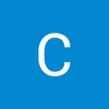 Profile Picture of Christopher Kolb923 (@@christopherkolb1) on Tiktok