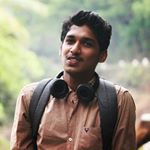 Profile Picture of Heart Ticker (KUNJU) (@nidhin_varghese_eapen) on Instagram