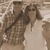 Profile Picture of Peter Brouwer (@peter.brouwer.1447) on Facebook