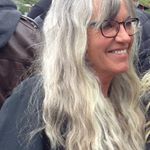 Profile Picture of Debbie Sue Reinhardt (@5blestreinhardt) on Instagram