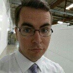 Profile Picture of Tommy McCall (@grnrngr80) on Instagram