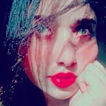 N o o o o o o o o o o g a 😱 - Instagram Profile Picture of N o o o o o o o o o o g a 😱 (@nagla675) on Instagram